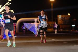 BIB: 
                            <button type="button" onclick="openModal(23753556)" class="btn btn-primary btn-sm float-right btn-popup" data-toggle="modal" data-target=".modal-high-quality">
                        <i class="fas fa-shopping-cart"></i> Add to Cart
                    </button>
                                            <button type="button" onclick="isThisMe(23753556, true)" class="btn btn-success btn-sm float-right btn-popup btn-isme hidden" data-toggle="tooltip" data-placement="bottom" title="นี่คือรูปของคุณใช่ไหม คลิกที่นี่เพื่อเอาเข้าอัลบั้ม">
                        <i class="fas fa-plus"></i> Add to album
                    </button>
                    <button type="button" onclick="isThisMe(23753556, false)" class="btn btn-warning btn-sm float-right btn-popup btn-isnotme hidden">
                        <i class="fas fa-ban"></i> Remove from album
                    </button>